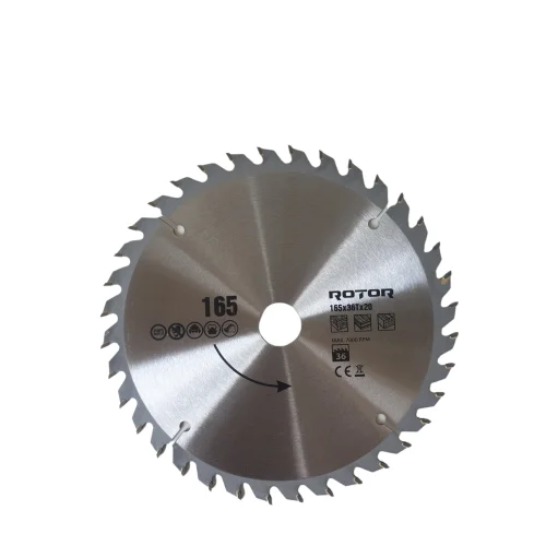 grupdzc-3202609192029222818793