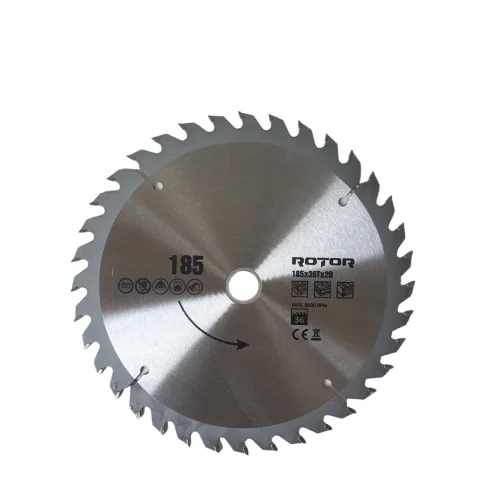 grupdzc-3202609192030162819026