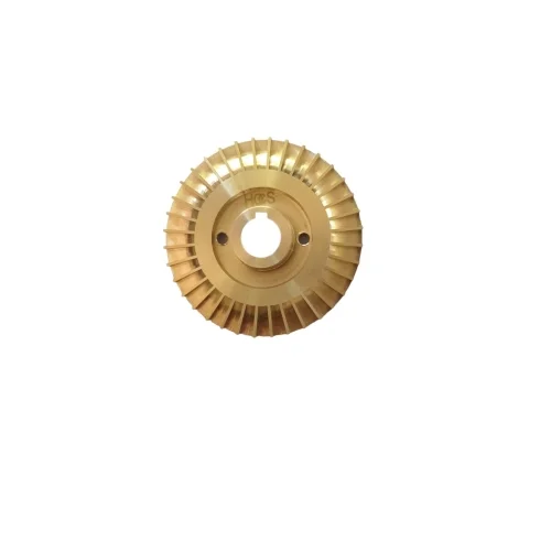 grupdzc-3202609192045182823090