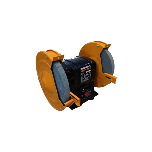 grupdzc-3202609192050202824329