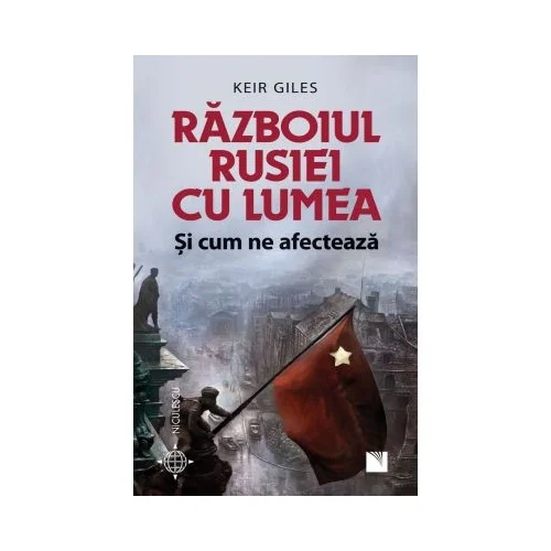 grupdzc-3202609192137232835772