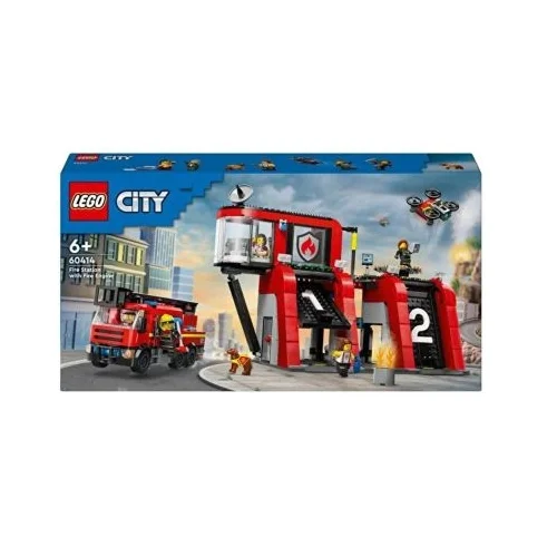 grupdzc-3202609200429302907142