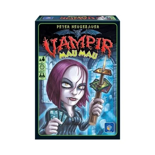 grupdzc-3202609200641292923414