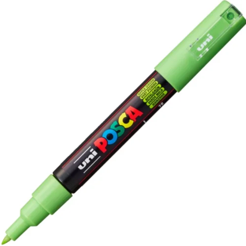 grupdzc-3202609200943002943106