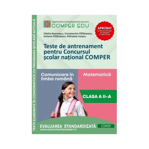grupdzc-3202609201015542948825