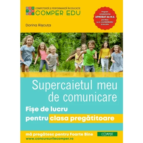 grupdzc-3202609201016262948920