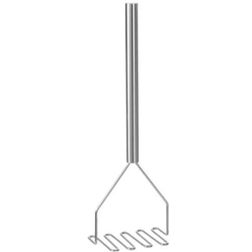 grupdzc-3202609201423462986416