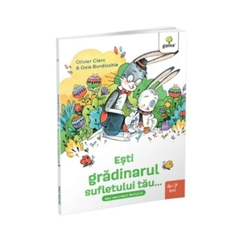 grupdzc-3202609202134553039100