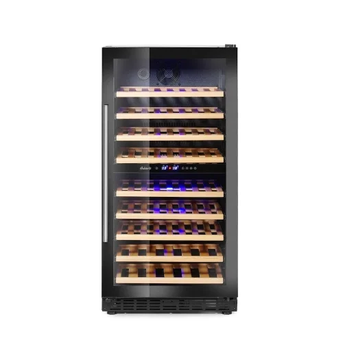 grupdzc-3202609202246273045600