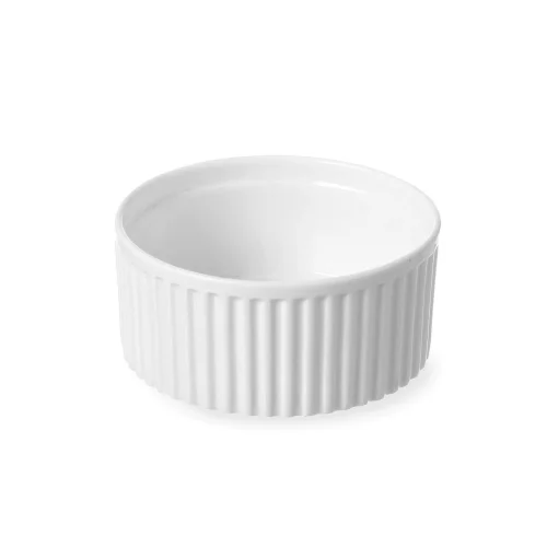 grupdzc-3202609210104393063210