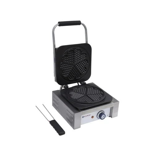 grupdzc-3202609210304533079118