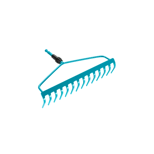 grupdzc-3202609210449043092492