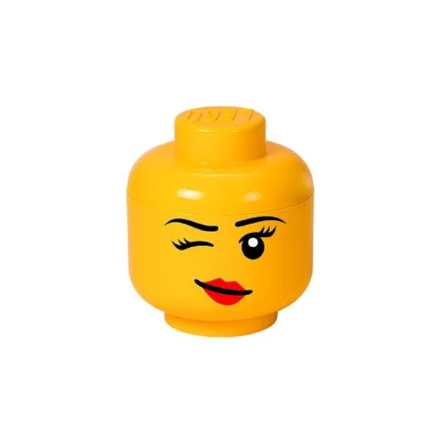 grupdzc-4202609170332032289991