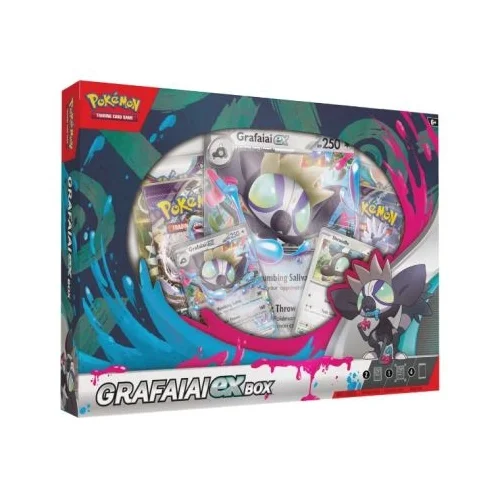 grupdzc-4202609170343332291382