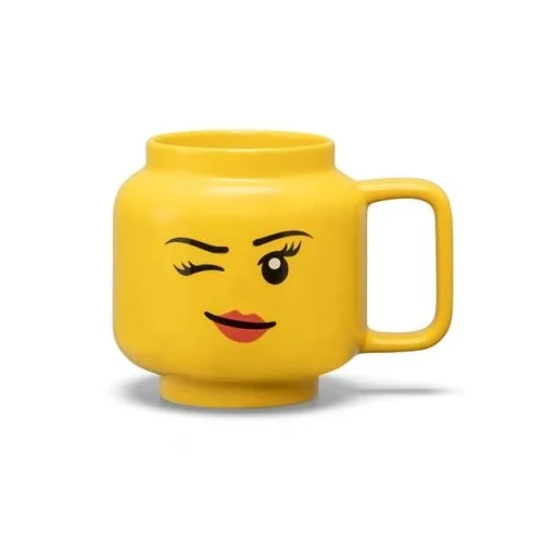grupdzc-4202609170425092296445
