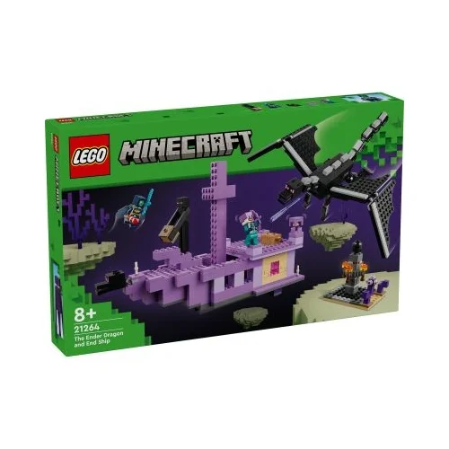 grupdzc-4202609171208352338568