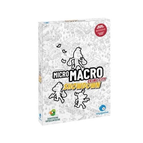 grupdzc-4202609171653452368260