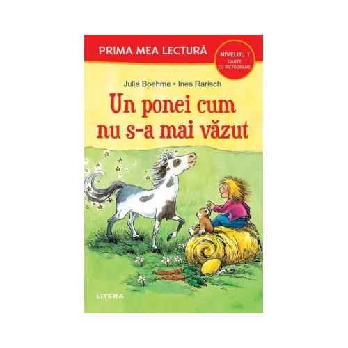 grupdzc-4202609172225372419916