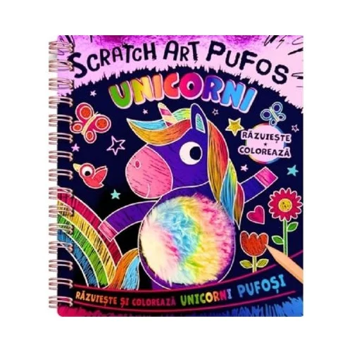 grupdzc-4202609180113302447412