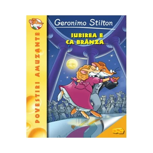grupdzc-4202609180412192473935