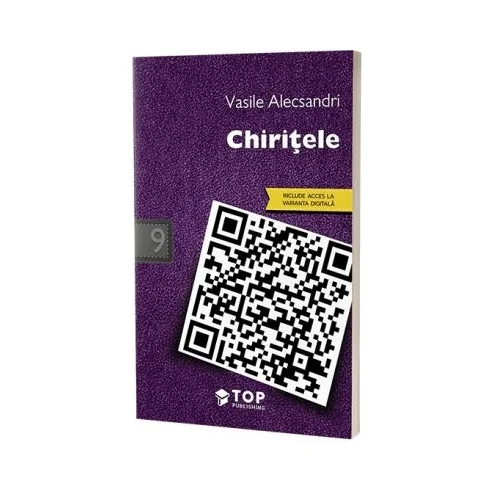 grupdzc-4202609180639082495380