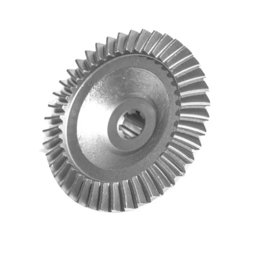 grupdzc-4202609181907412594445