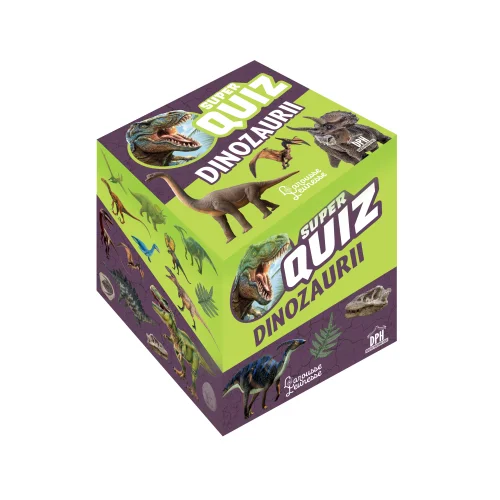 grupdzc-4202609181952392602209