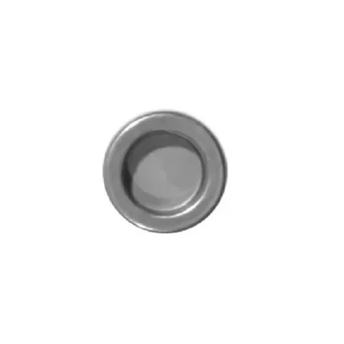grupdzc-4202609182107432612356