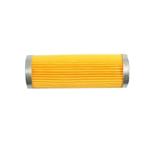 grupdzc-4202609182108442612489