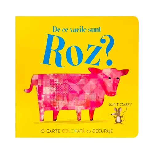 grupdzc-4202609182125542614437