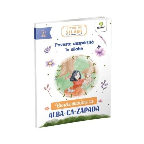 grupdzc-4202609182346072634536