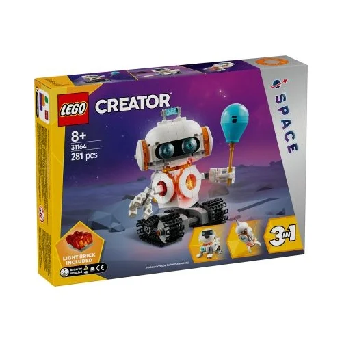 grupdzc-4202609190008342637700