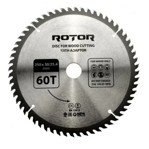 grupdzc-4202609190242232659753