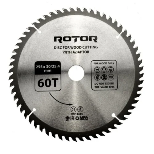 grupdzc-4202609190242402659794