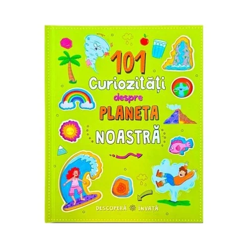 grupdzc-4202609190354442669556