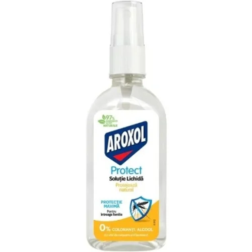 grupdzc-4202609190935572710958