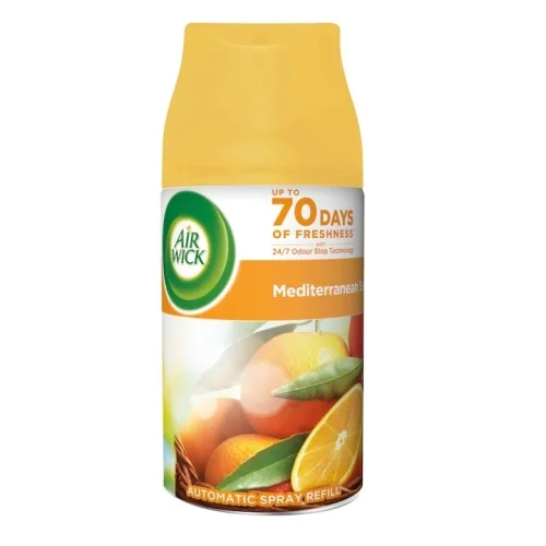 grupdzc-4202609191043362719504