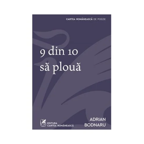 grupdzc-4202609191227582735147