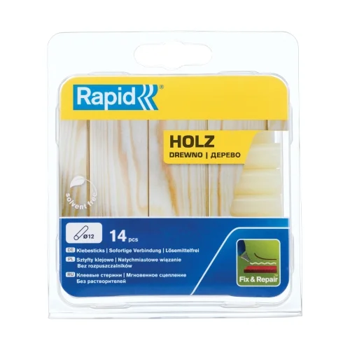 grupdzc-4202609191412222748780