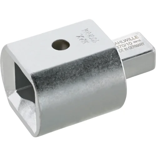 grupdzc-4202609191418592749886