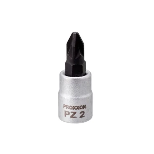 grupdzc-4202609191456242756354