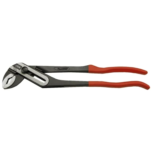 grupdzc-4202609191514452759453
