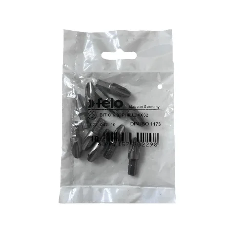 grupdzc-4202609191542072763424