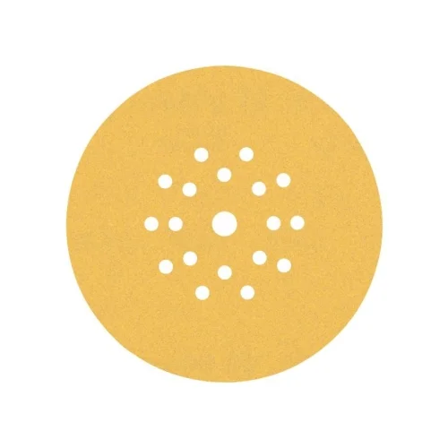 grupdzc-4202609191617482768174