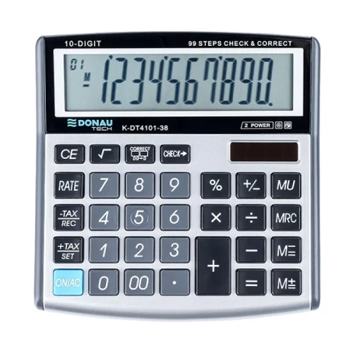 grupdzc-4202609191716512775216