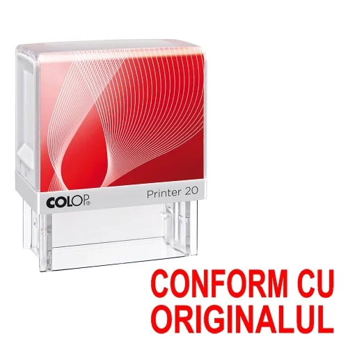 grupdzc-4202609191814382785208