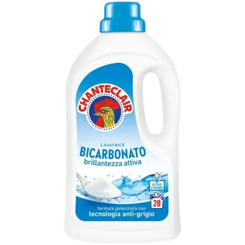 grupdzc-4202609200048172872925