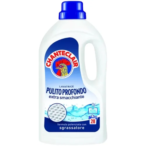 grupdzc-4202609200049032873028