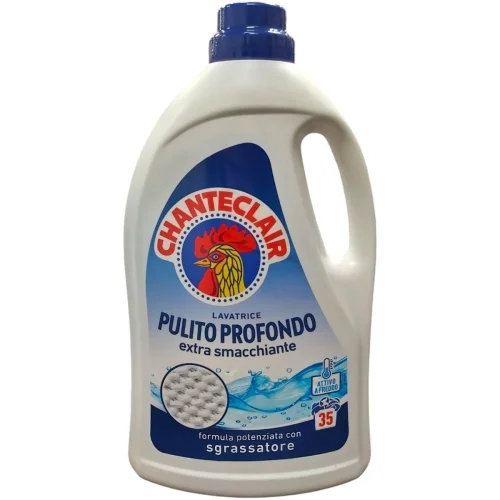 grupdzc-4202609200224382888393