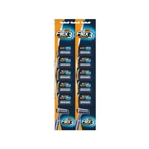 grupdzc-4202609200406582904458